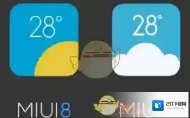 《小米天气》查询空气质量方法介绍