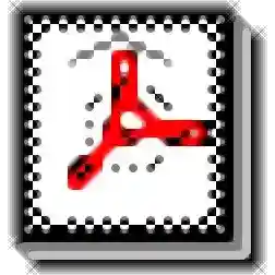 VeryPDF PDF to TIFF Extractor(PDF到TIFF提取器)软件2025-VeryPDF PDF to TIFF Extractor(PDF到TIFF提取器)Windowsv1.0