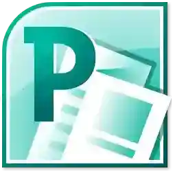 microsoft publisher软件2025-microsoft publisher破解免费版Windows