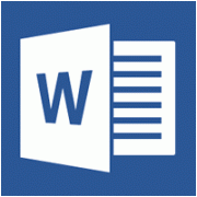 word2007软件2025-word2007免费官方完整版Windows