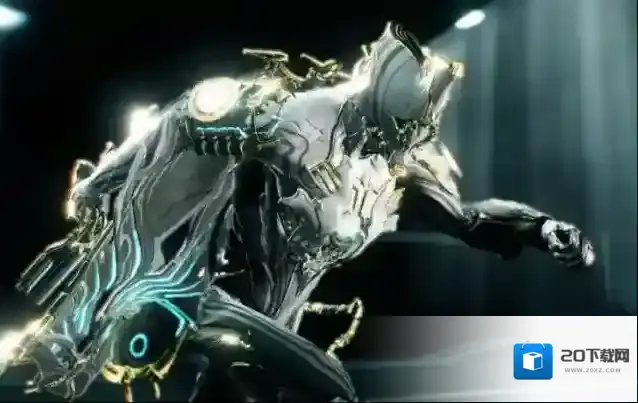 星际战甲新手礼包到哪里去领取