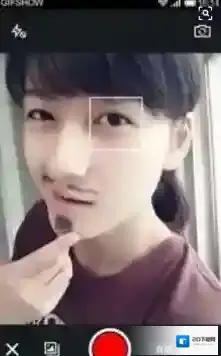 快手点击