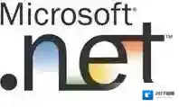 Microsoft .NET Framework版本