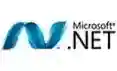 Microsoft .NET Framework软件2025-Microsoft .NET Framework简体中文版Windowsv2.0