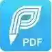 迅捷pdf编辑器软件2025-迅捷pdf编辑器最新版Windowsv2.0.0.3