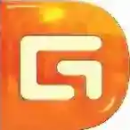 diskgenius软件2025-diskgenius绿色版简体中文版Windowsv4.6.2