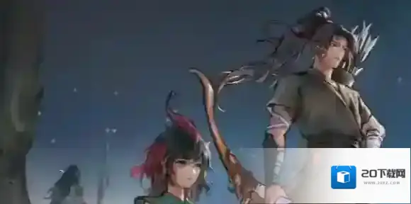 鬼谷八荒怎么炼器-鬼谷八荒炼器方法