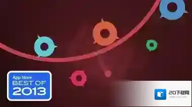 魔兽塔防镇魂师塔战详细通关攻略