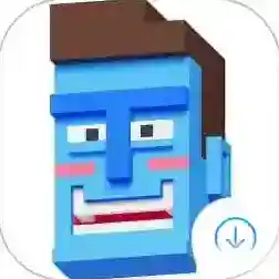 长腿漫步手游2025-长腿漫步官方最新版Androidv1.2.1