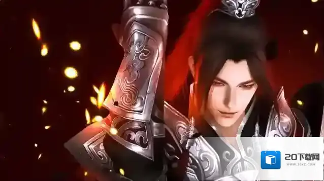 剑网3指尖江湖裴元输出怎么样