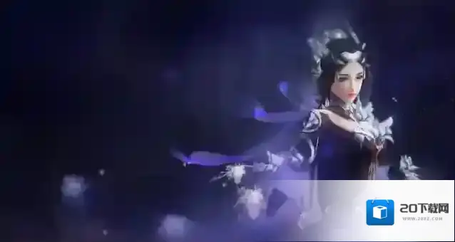 剑网3指尖江湖输出