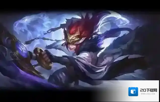 王者荣耀台词