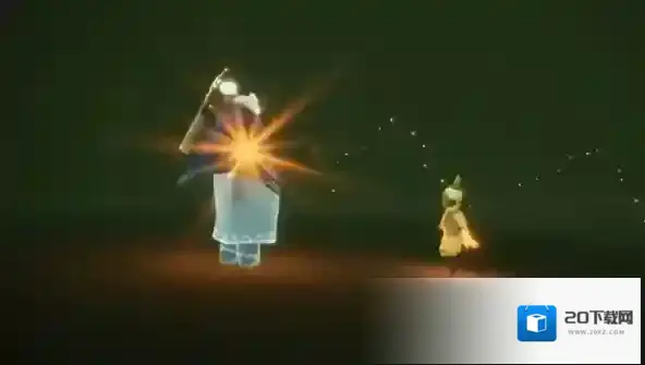 光遇玩家