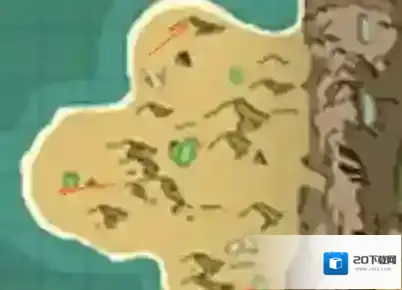 创造与魔法浮动