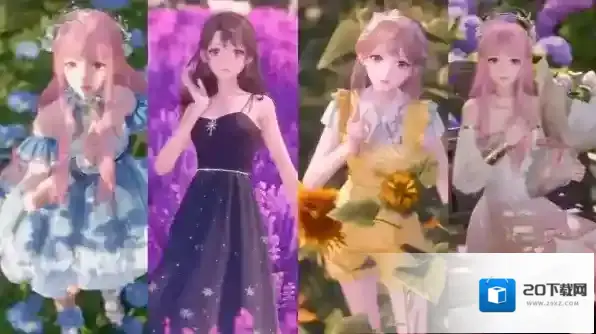 无限暖暖宝箱能开出什么 无限暖暖宝箱物品汇总一览