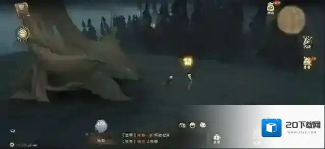 哈利波特游戏