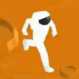 太空杀突击队手游2025-太空杀突击队官方最新版Androidv2.0.2.2.1217