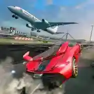 赛车追击赛手游2025-赛车追击赛官方最新版Androidv1.0.3