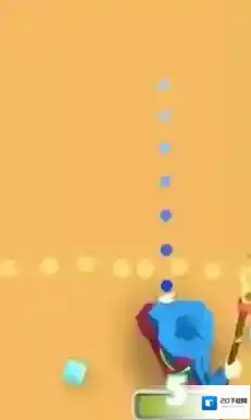 城市道路清洁车