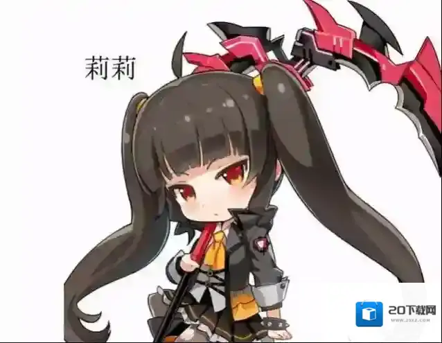 零界之痕什么职业厉害 所有职业强度分析