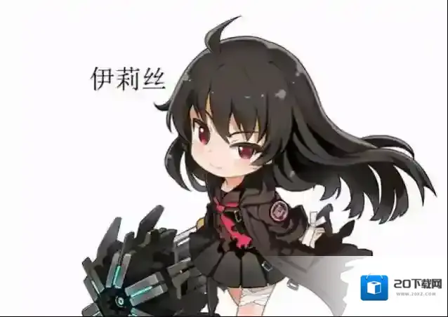 零界之痕什么职业厉害 所有职业强度分析