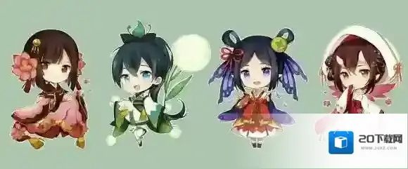 阴阳师式神委派怎么玩？阴阳师式神委派正统玄学