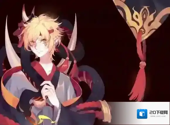 阴阳师式神委派怎么玩？阴阳师式神委派正统玄学