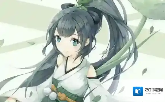 阴阳师式神委派怎么玩？阴阳师式神委派正统玄学