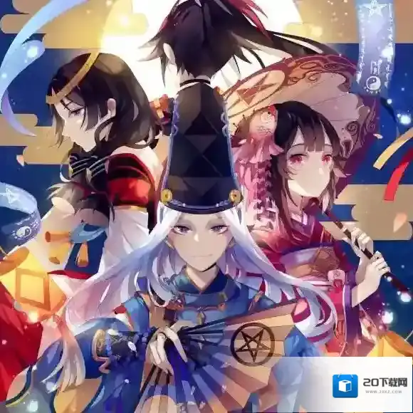 阴阳师式神委派怎么玩？阴阳师式神委派正统玄学