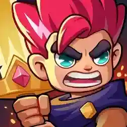 史诗突袭英雄冒险手游2025-史诗突袭英雄冒险官方最新版Androidv0.4