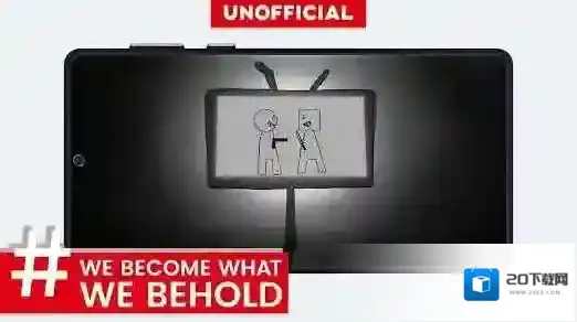 制造新闻模拟器