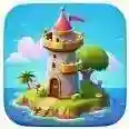 岛屿破碎手游2025-岛屿破碎官方最新版Androidv0.1