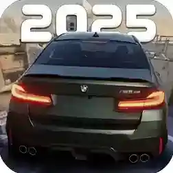 反漂移竞速赛车模拟器手游2025-反漂移竞速赛车模拟器官方最新版Androidv0.1.0