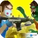 TwoGuysAndZombies3D手游2025-TwoGuysAndZombies3D官方最新版Androidv0.819