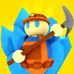 乡村工艺手游2025-乡村工艺官方最新版Androidv1.0.1