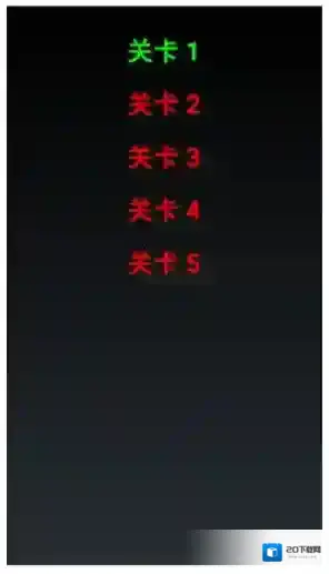 经典游戏吃豆人