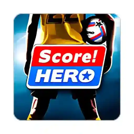 足球英雄2足球英雄2