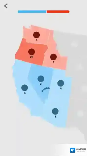 小兵大作战 小兵大作战