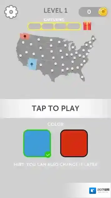 小兵大作战 小兵大作战