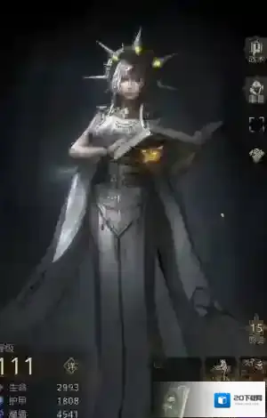 地下城堡3初期武器打造什么 新人武器怎么搭配