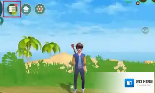 创造与魔法3月8日兑换码 3月8日最新兑换码一览