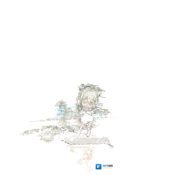 云图计划德菈赛新皮肤怎么样 云图计划德菈赛如絮似悸皮肤介绍