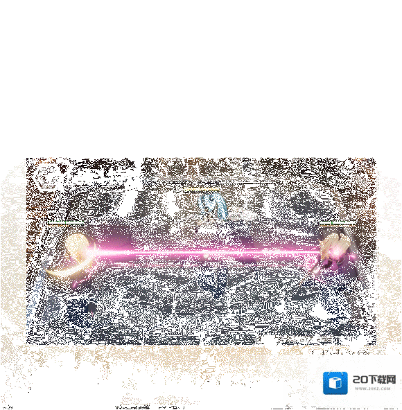 云图计划德菈赛新皮肤怎么样 云图计划德菈赛如絮似悸皮肤介绍