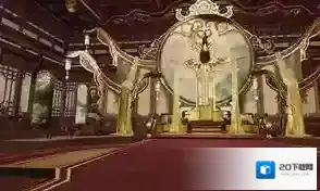 浮生为卿歌怎么解除师徒关系-浮生为卿歌解除师徒关系攻略