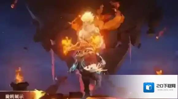 王者荣耀s33战令皮肤有哪些-王者荣耀s33战令皮肤介绍