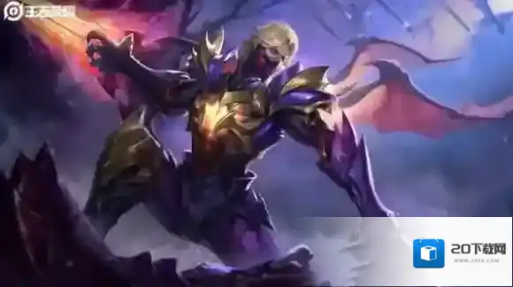 王者荣耀s33战令皮肤有哪些-王者荣耀s33战令皮肤介绍