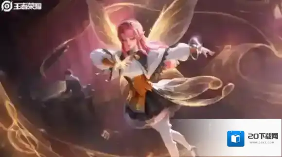 王者荣耀s33战令皮肤有哪些-王者荣耀s33战令皮肤介绍