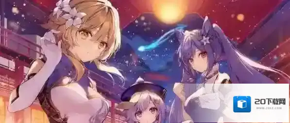 原神机符遁藏之城解密攻略