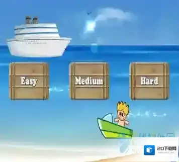 魂动九天灵宠怎么加点最强灵宠物推荐