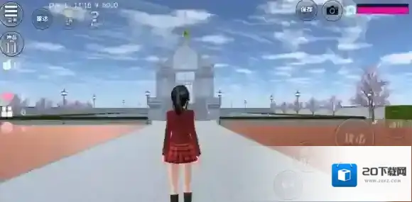 樱花校园模拟器有哪些隐藏彩蛋 隐藏彩蛋介绍说明